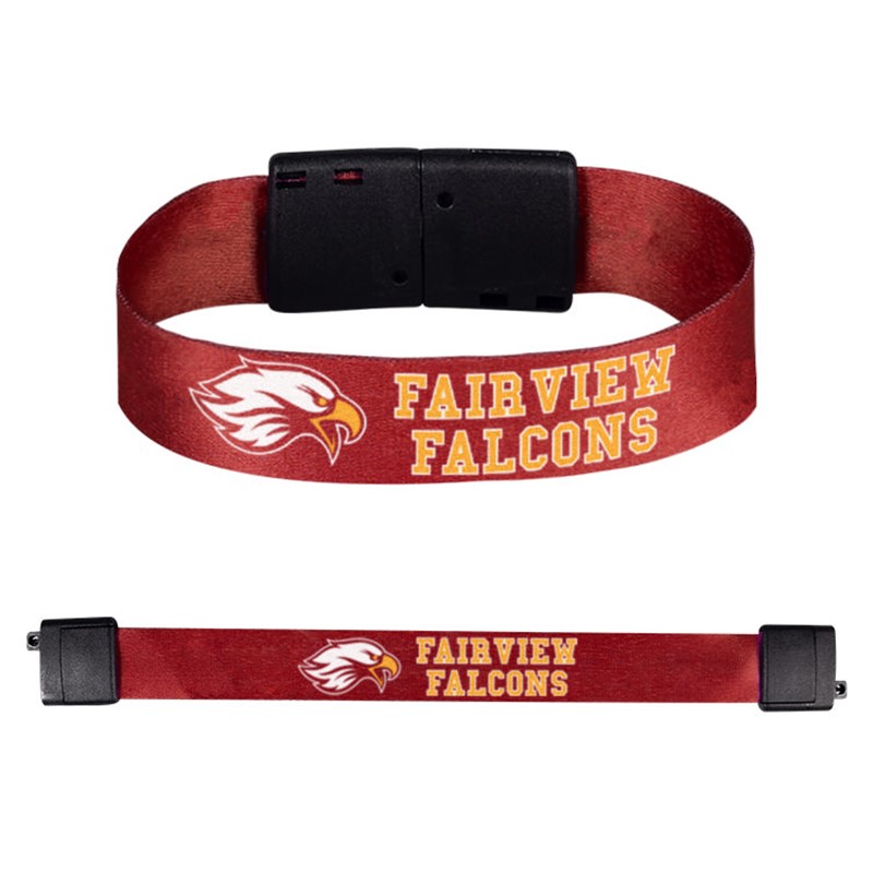 Sample Product
