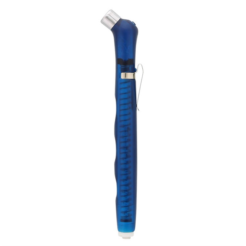 Sample product