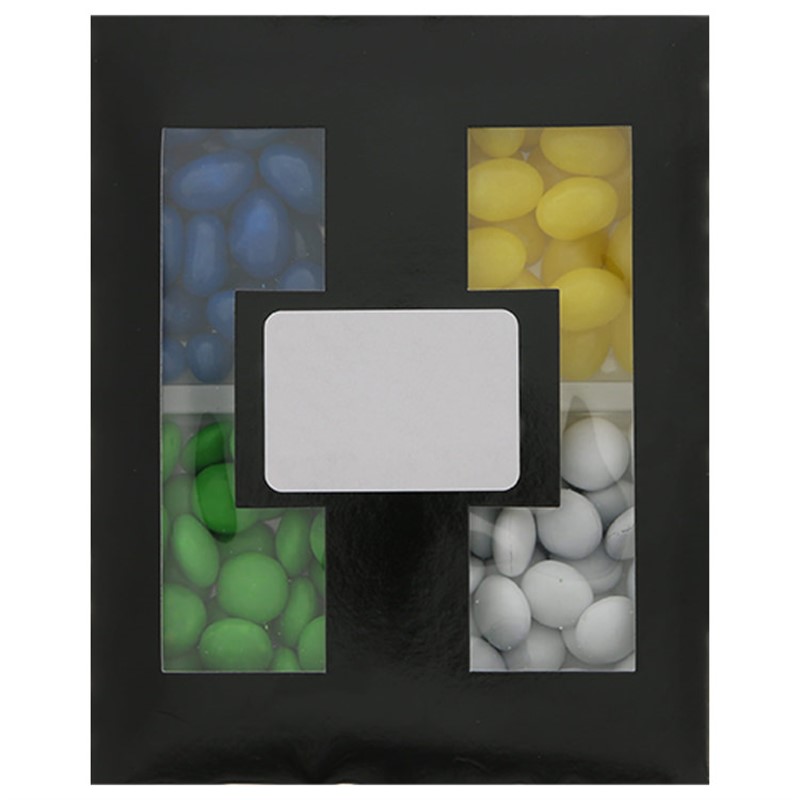 Sample Product