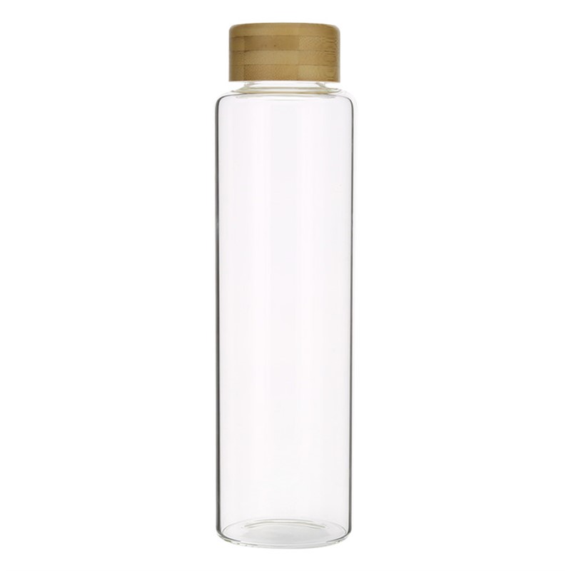 Sample Product