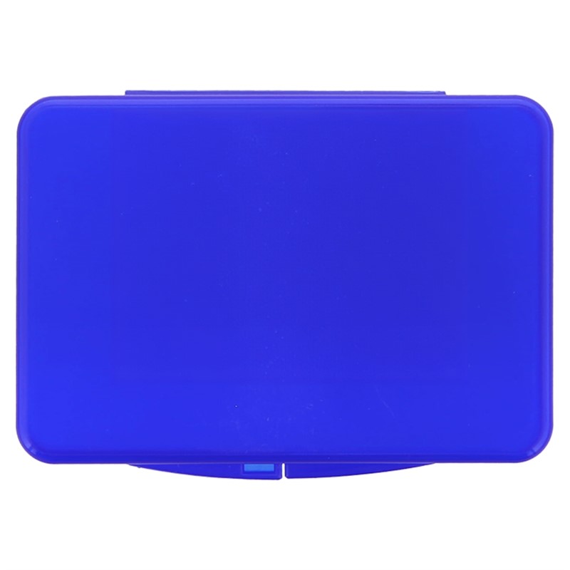 Sample Product