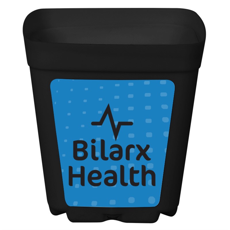 Sample Product