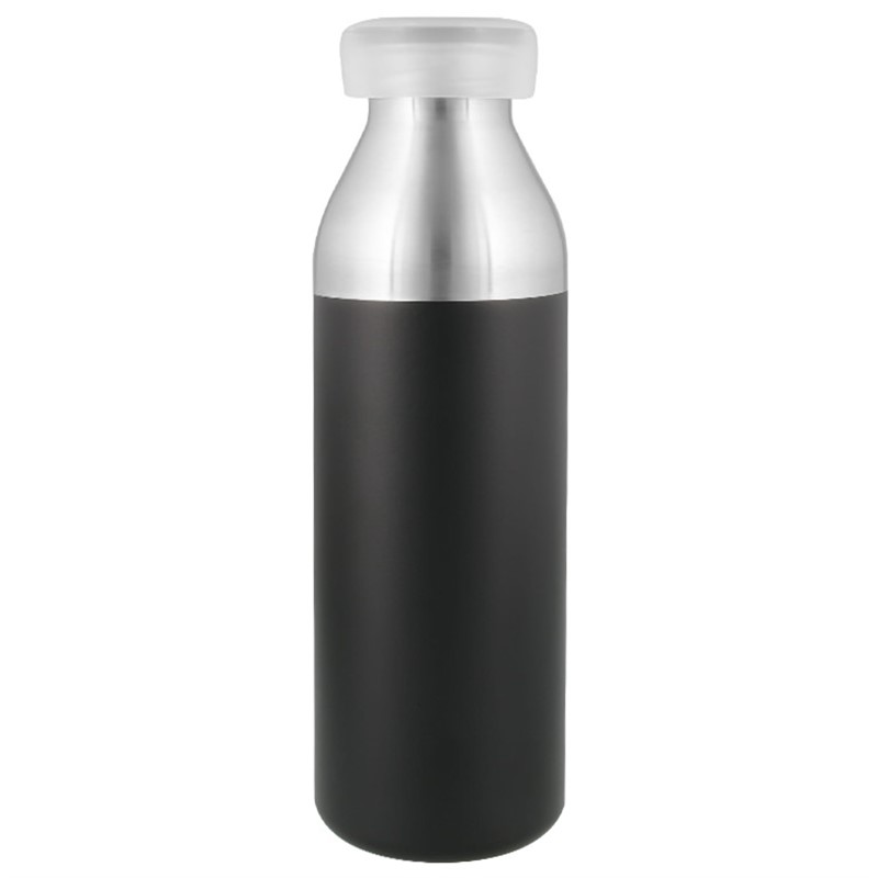 Sample Product