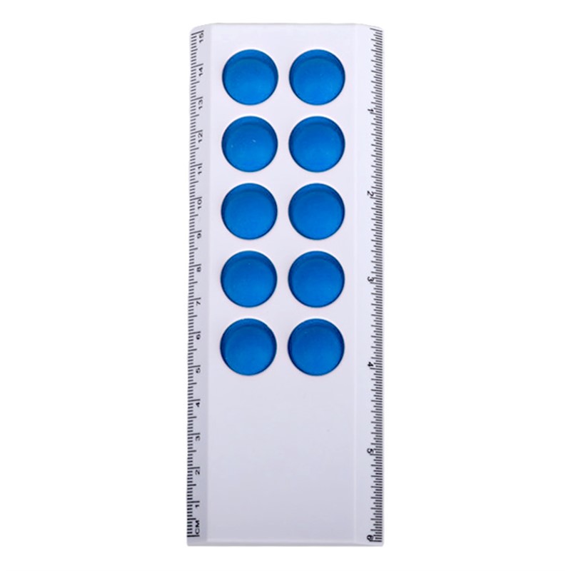 Sample Product