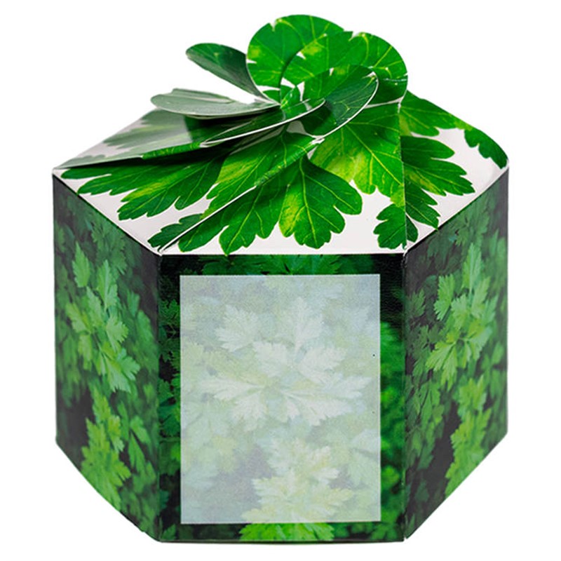 Sample Product