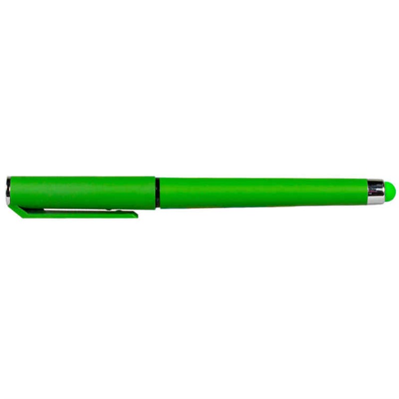 Sample Product