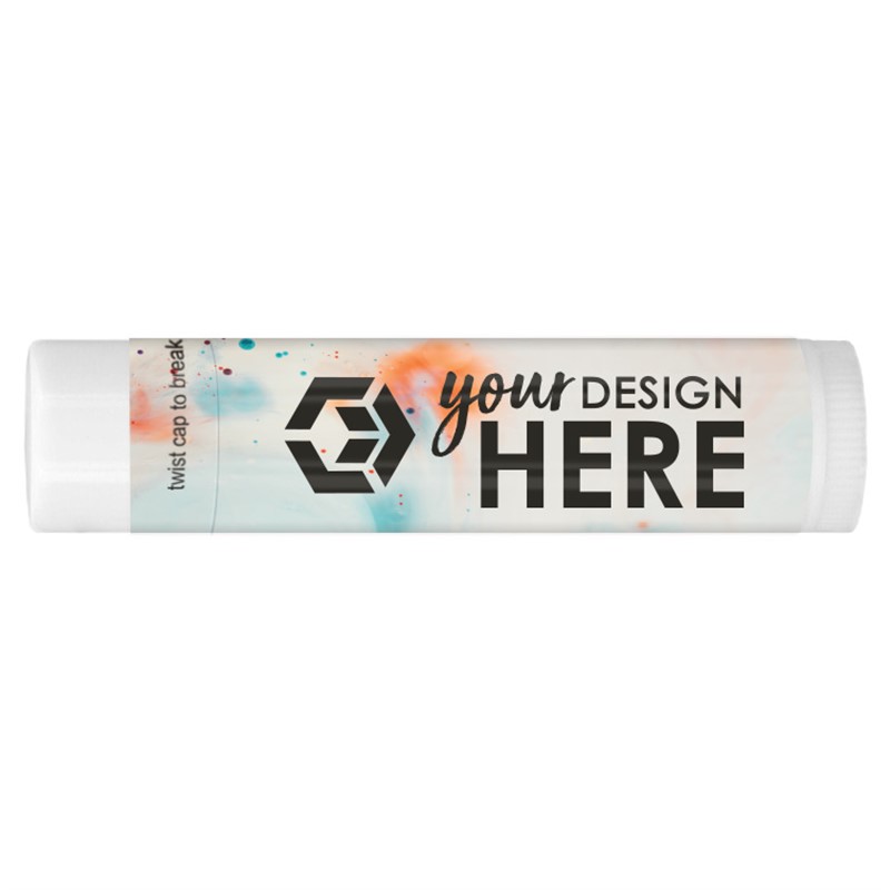 Sample Product