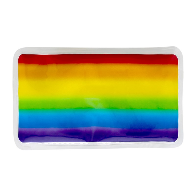 Sample Product