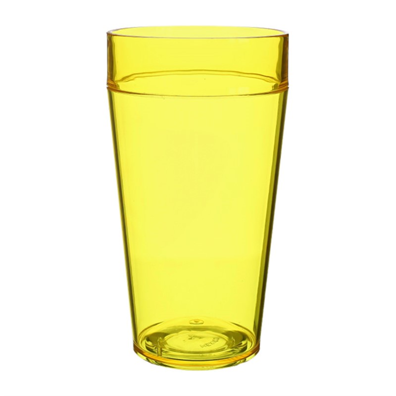 Sample Product