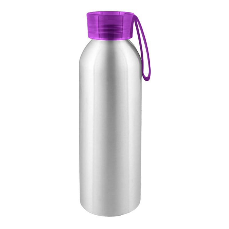 Sample Product
