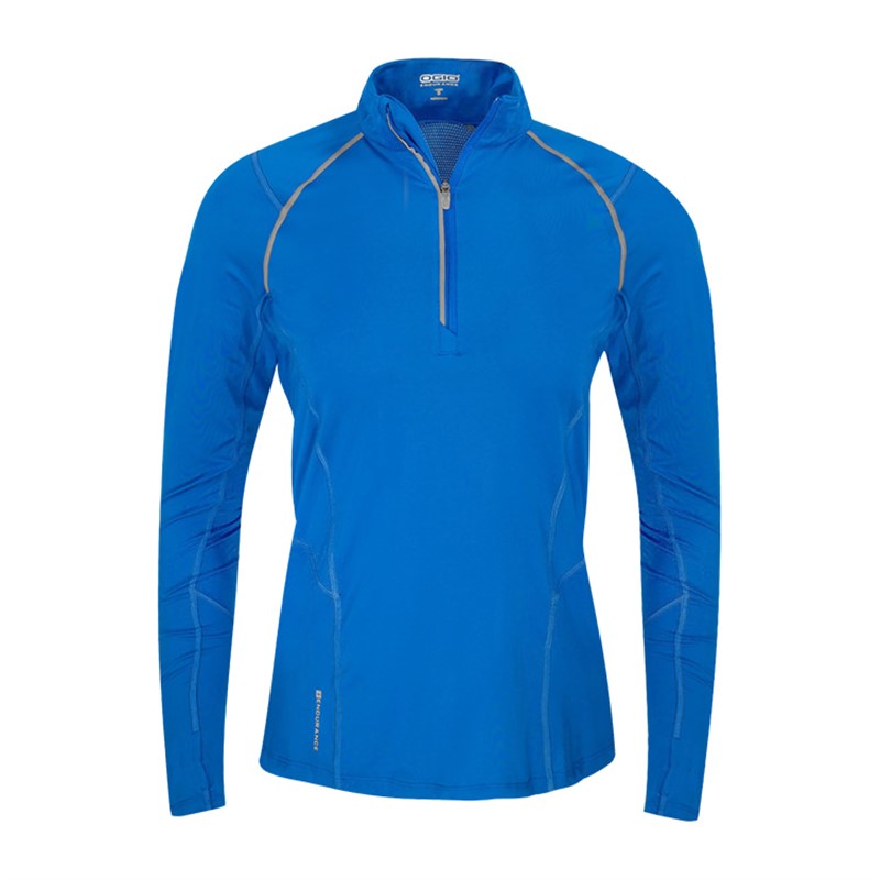 Sample product