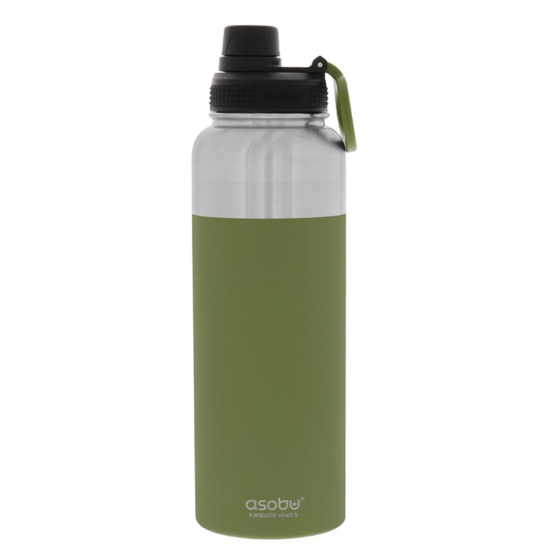 Sample Product