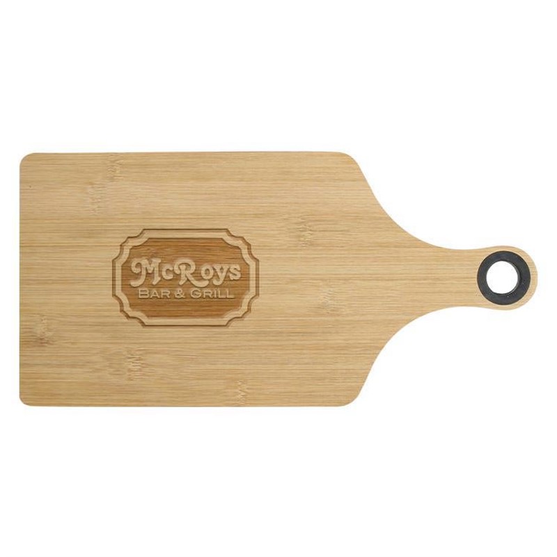 Sample Product