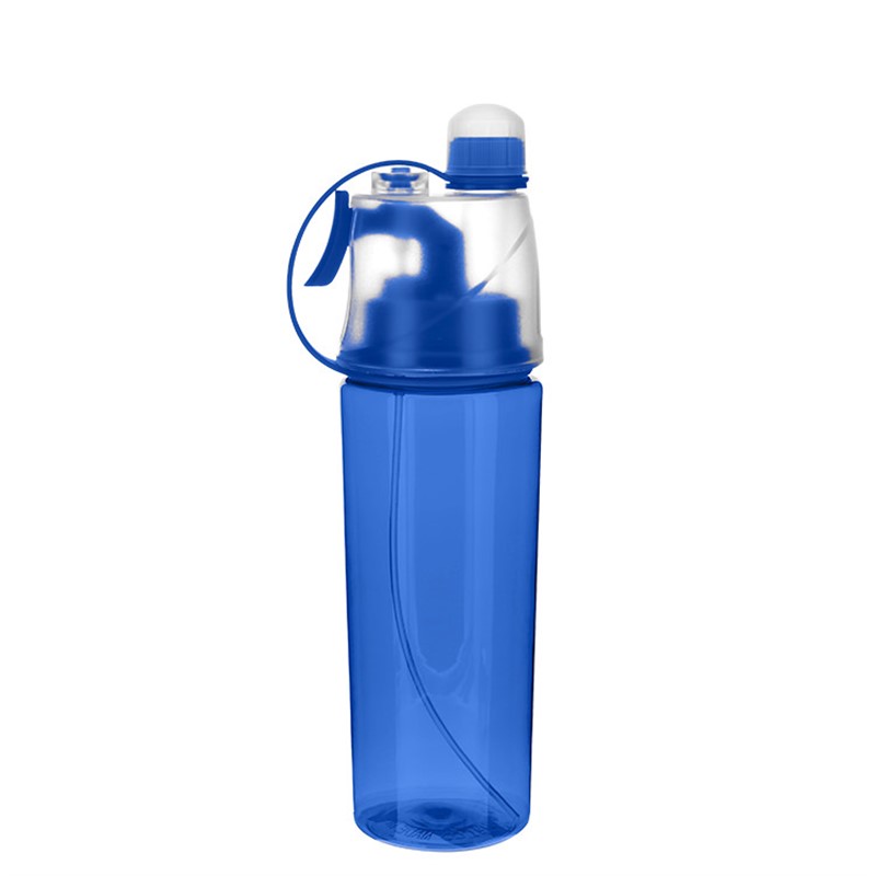 Sample Product