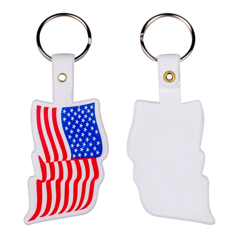 Sample Product