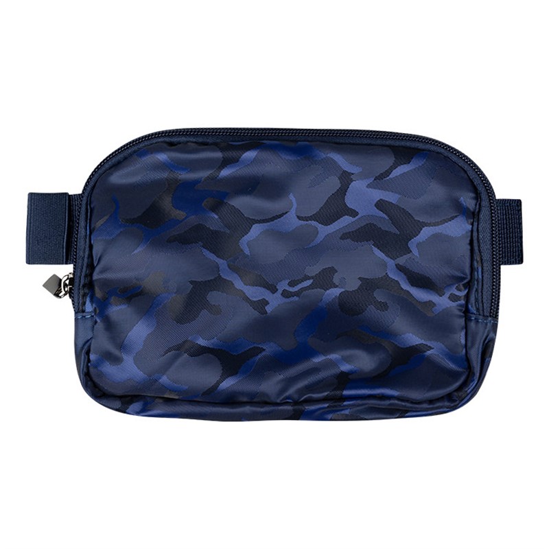 Sample Product