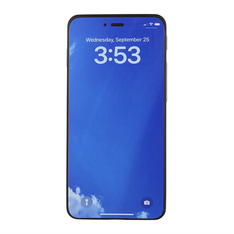 Sample Product