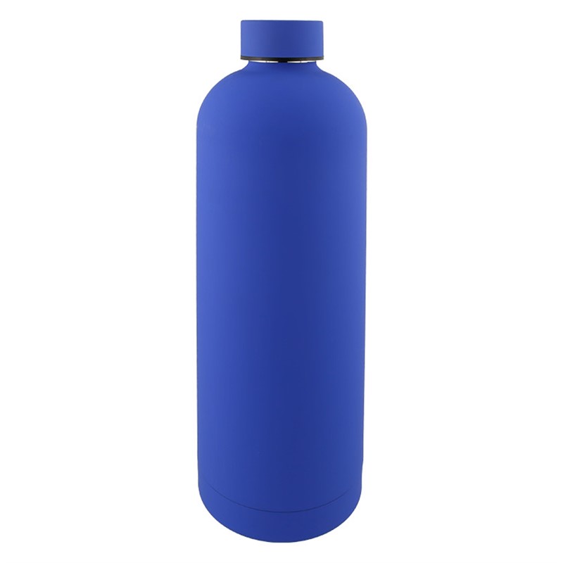 Sample Product