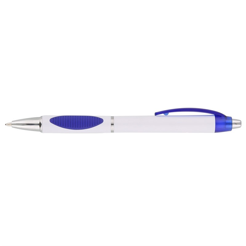 Sample Product