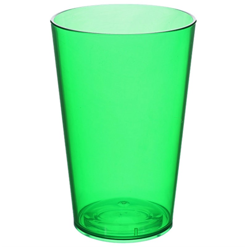 Sample Product