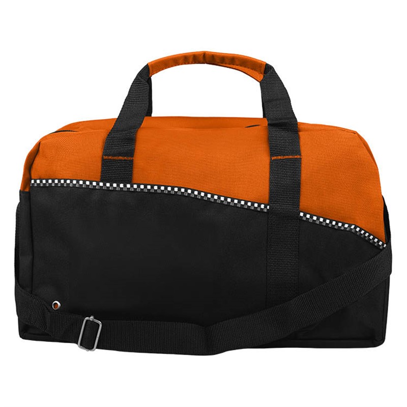 Sample Product