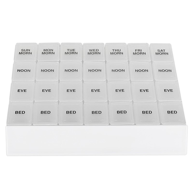 Sample product