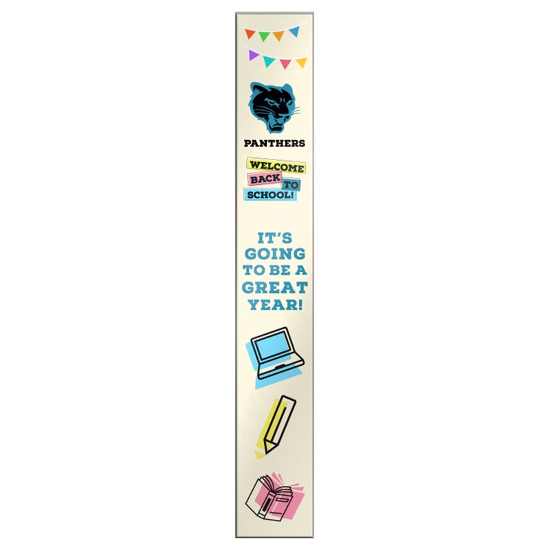 Sample Product