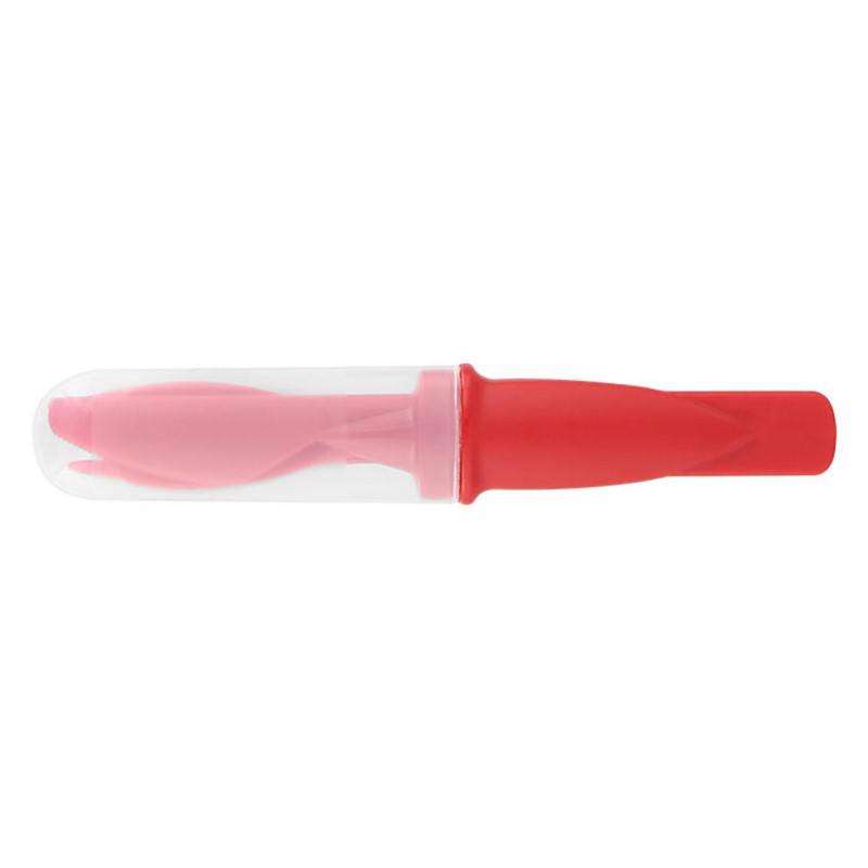 Sample Product
