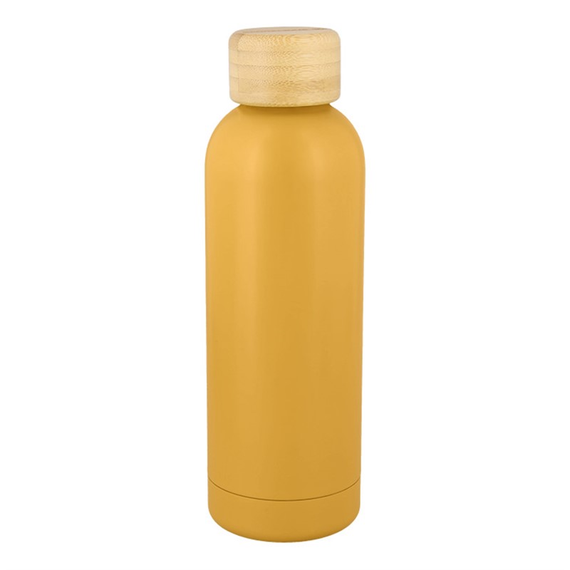 Sample Product
