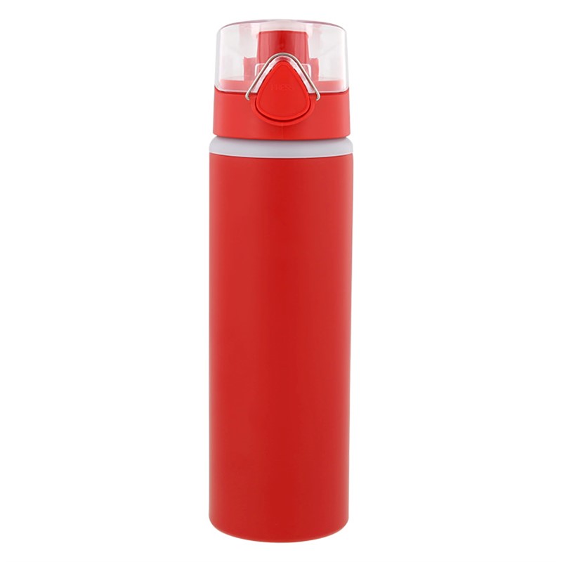 Sample Product