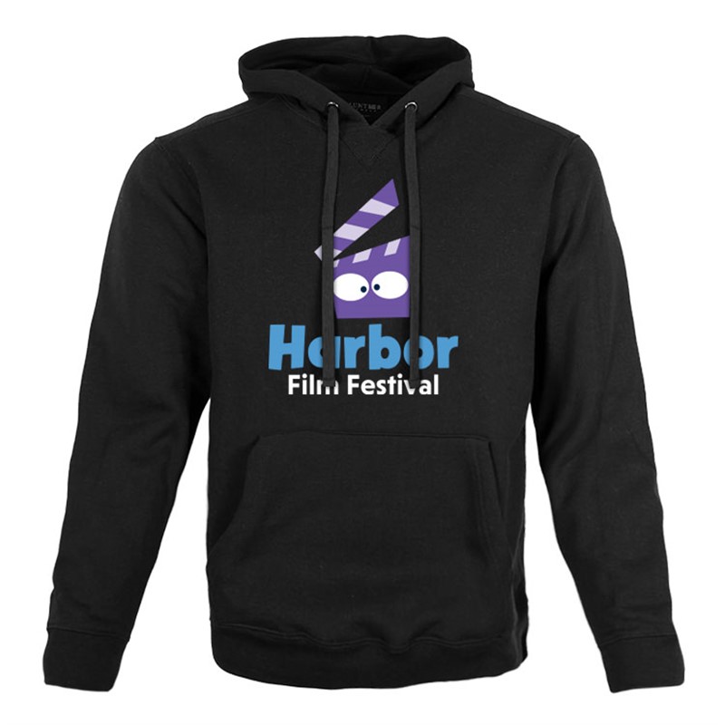 Sample product