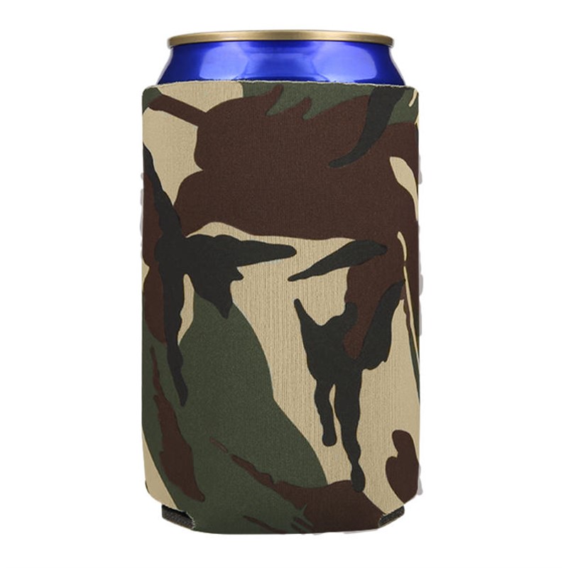Sample Product