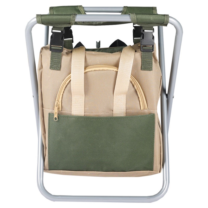 Sample Product