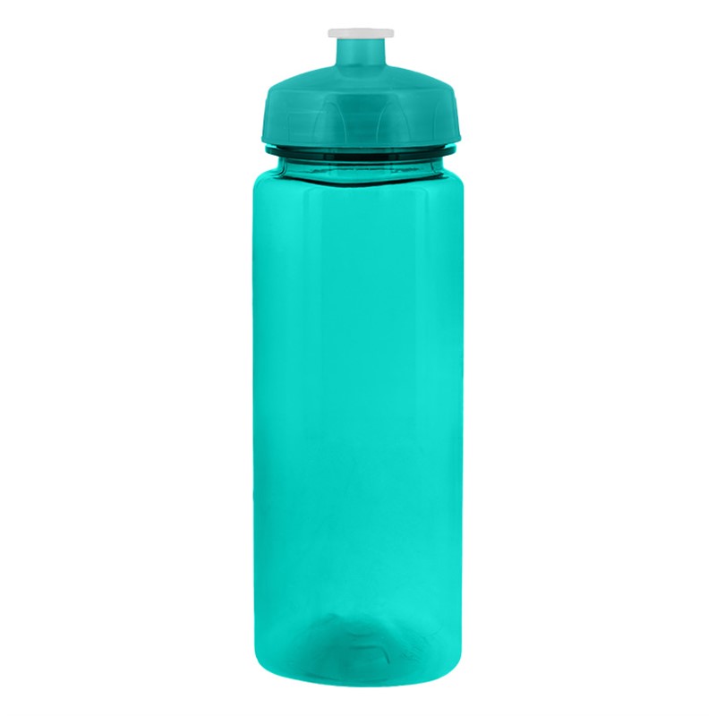 Sample Product