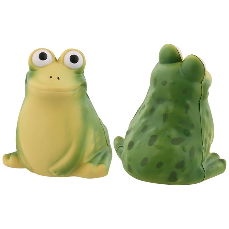 Sample Product