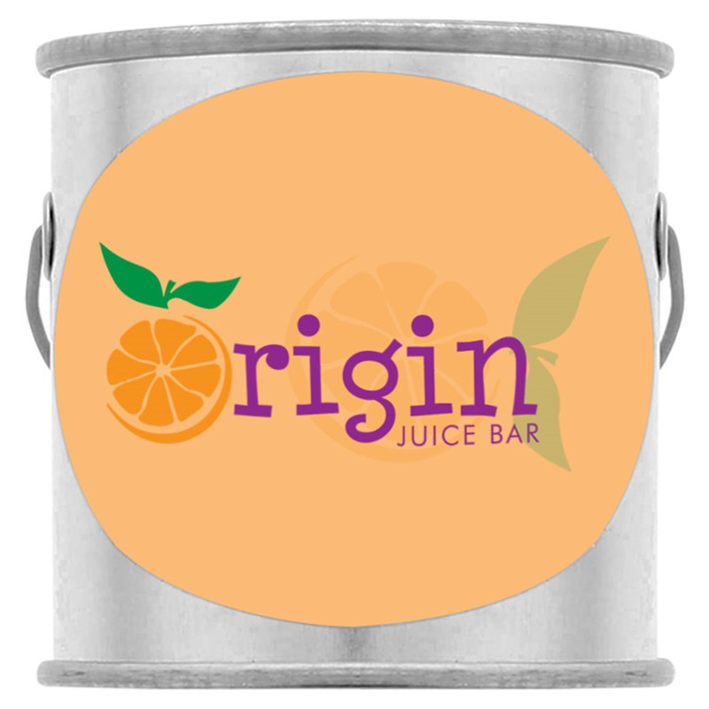 Sample Product