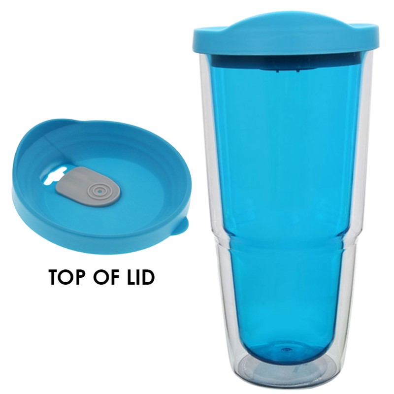 Sample Product