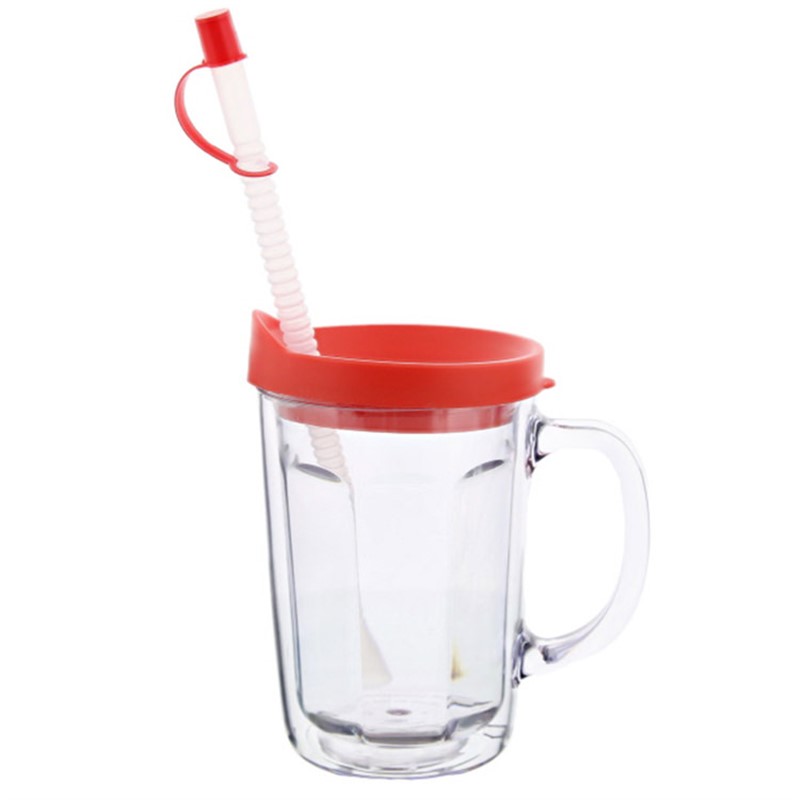 Sample Product