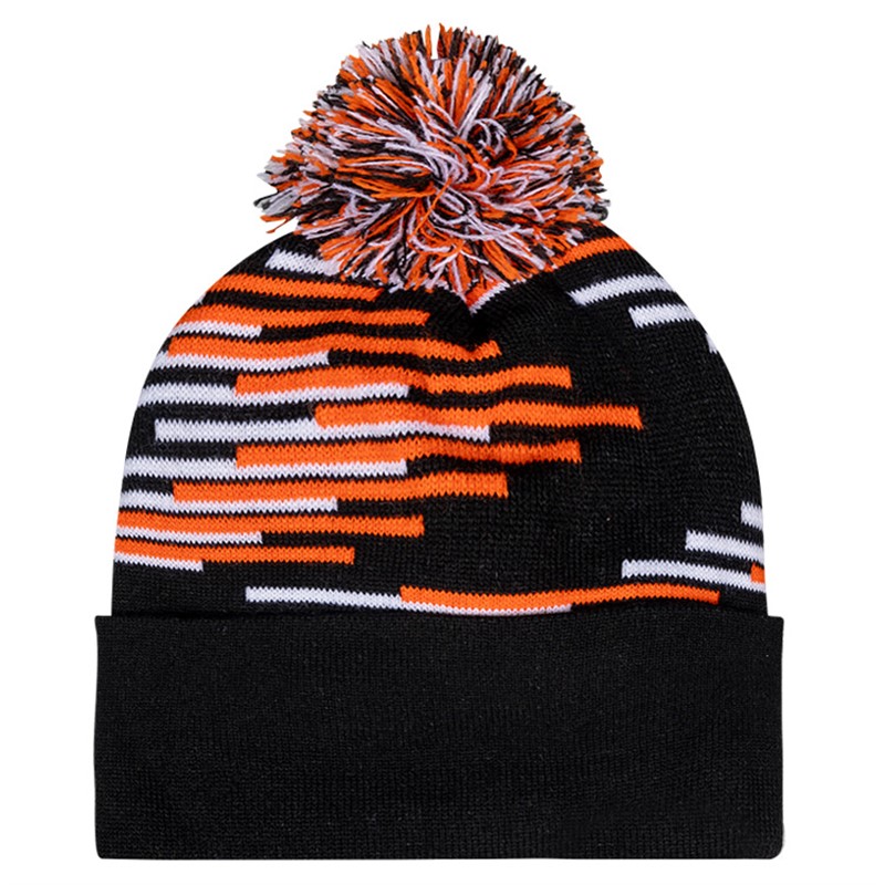 Sample product