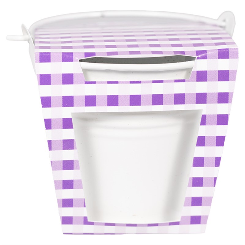 Sample Product