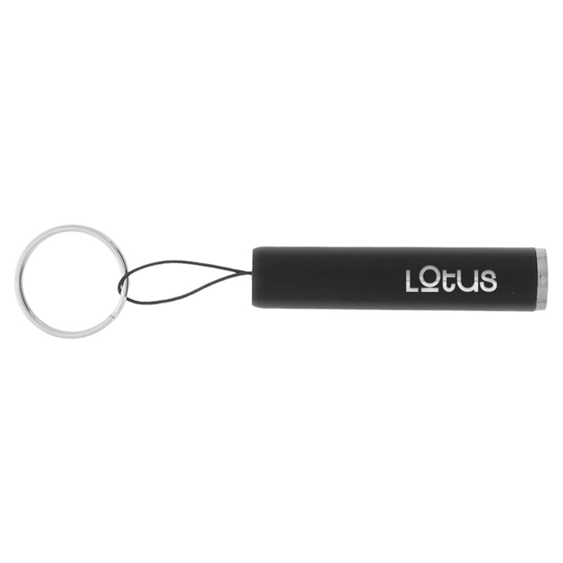 Sample Product