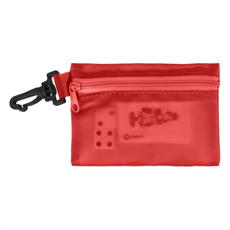 Sample Product