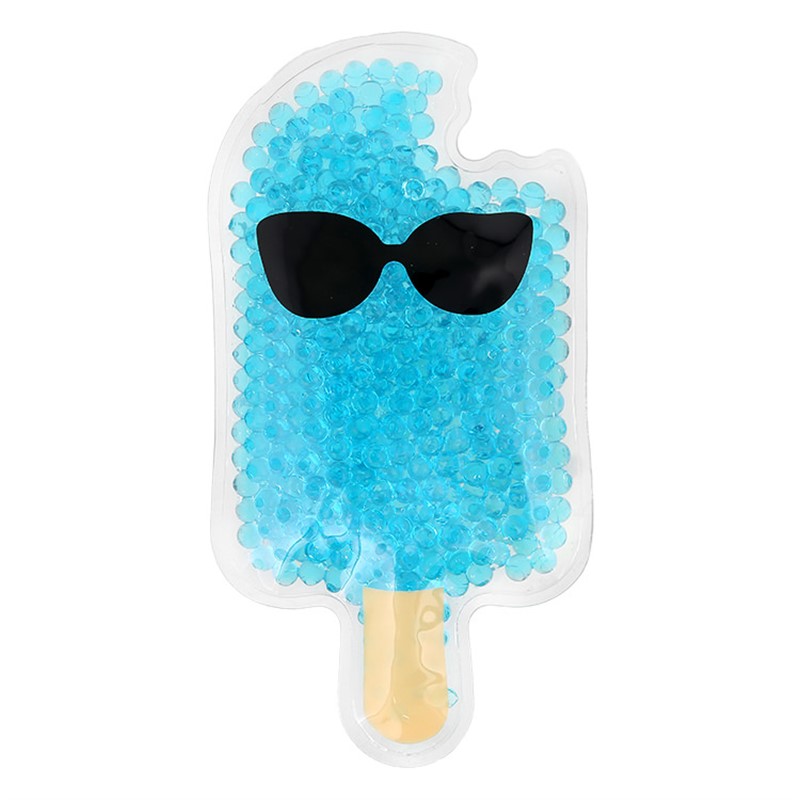 Sample Product