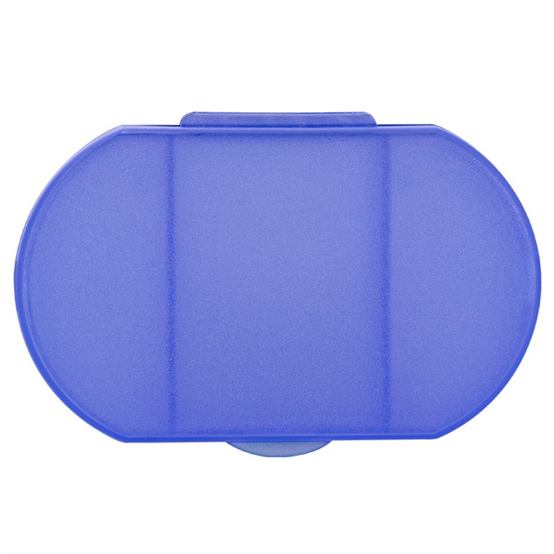 Sample product