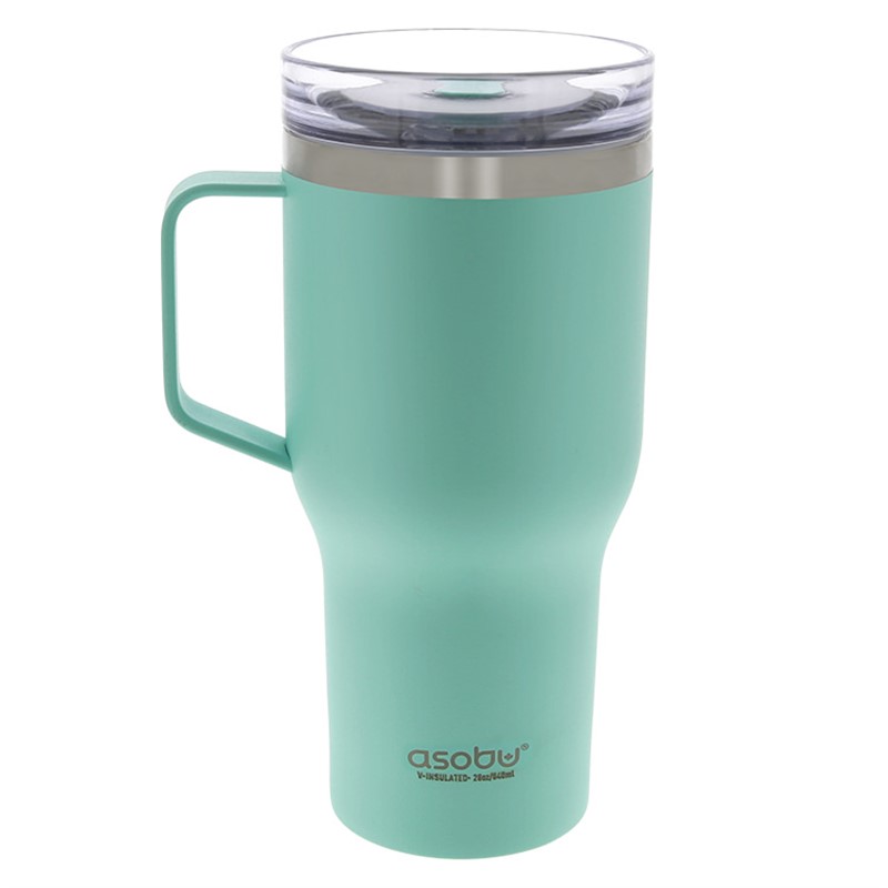 Sample product