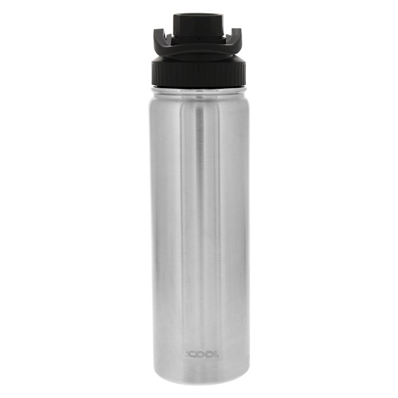 Sample Product