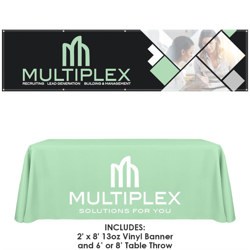 Sample Product