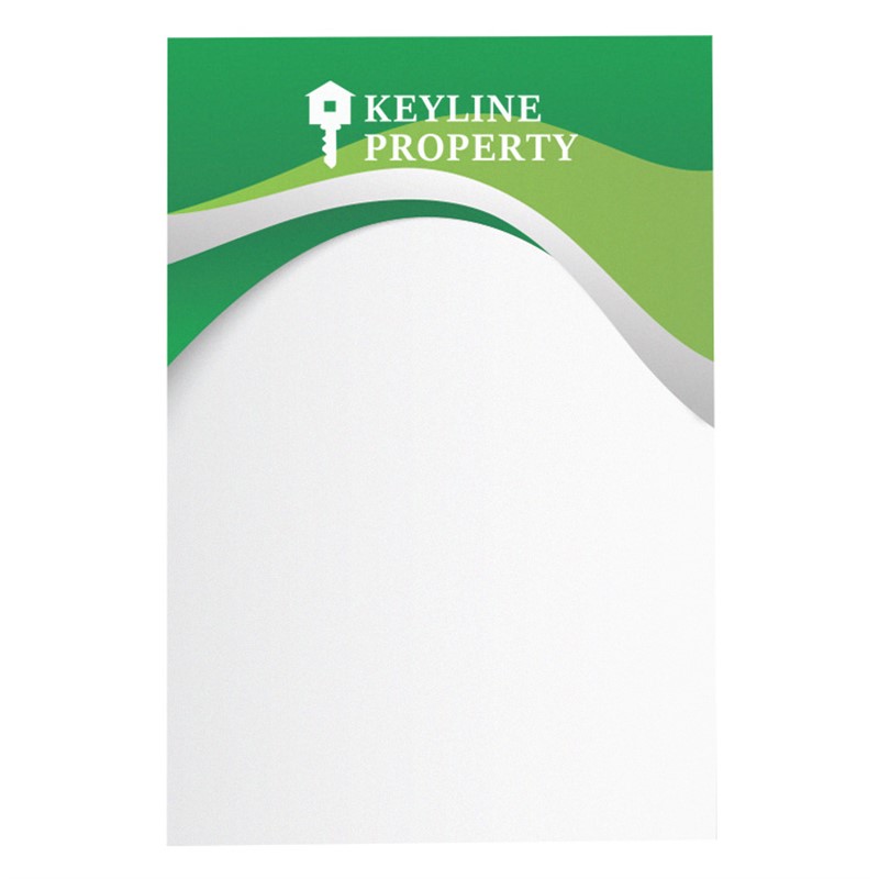 Sample Product