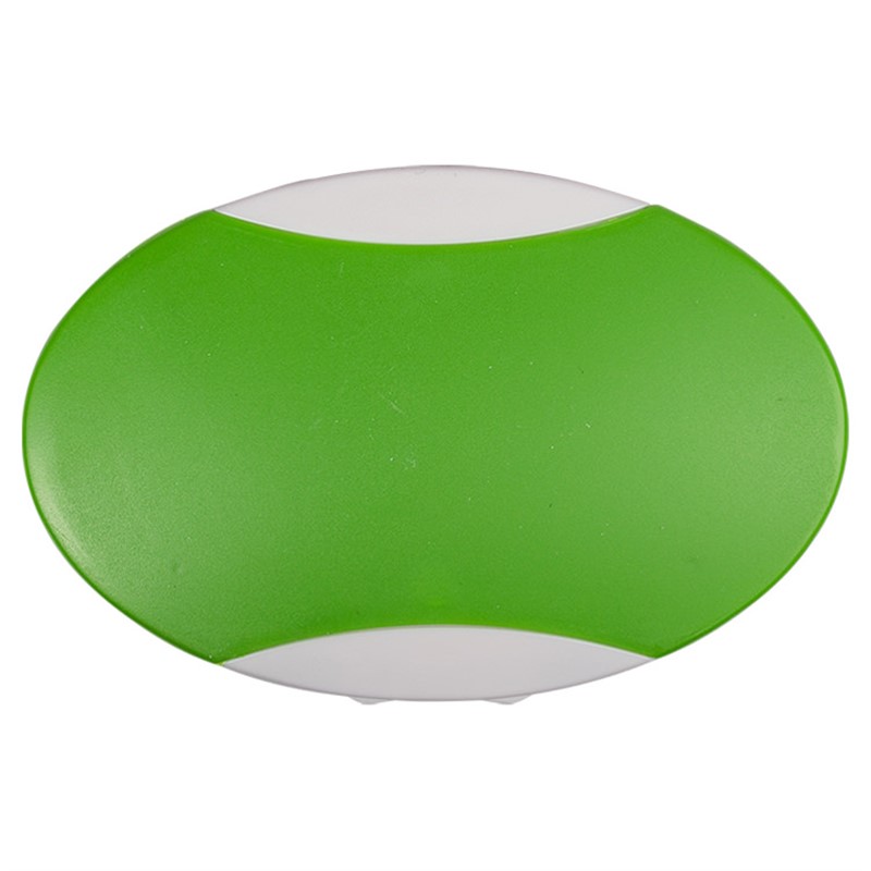 Sample Product