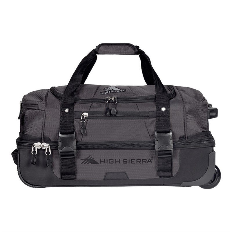 Sample Product